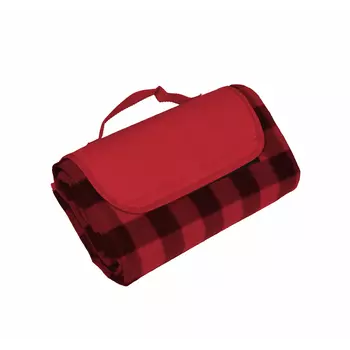 Килимок Picnic